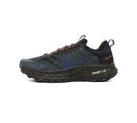Saucony Ride TR 2 Homme 44.5
