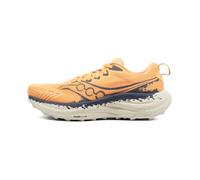 Saucony Ride TR 3 Femme 37.5