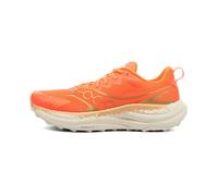 SAUCONY Ride Tr3 W - Femme - - taille 40 1/2- modèle 2026