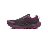 Saucony Ride TR 3 Femme 41