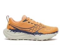 Saucony Ride TR 3 Femmes 37 1/2 Orange