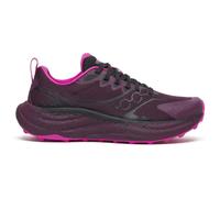 Saucony Ride TR 3 Femmes 40 Violet