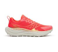 Saucony Ride TR 3 Femmes 42 1/2 Rouge