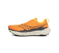 Saucony Ride TR 3 Homme 40.5
