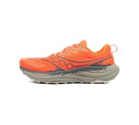 Saucony Ride TR 3 Homme 44.5