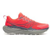 Saucony Ride TR 3 Hommes 45 Rouge