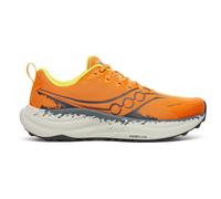 Saucony Ride TR 3 Hommes 49 Orange