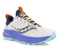 Saucony Ride TR2 Blanc 41