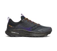 Saucony Chaussures Ride TR 2 Homme 43