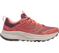 Saucony RIDE TR2 Chaussures de trail 38 Rouge