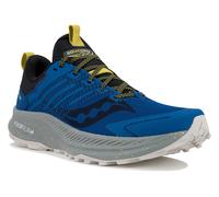 Saucony Ride TR2 Homme 47