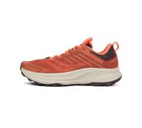 Saucony Ride TR2 Femme 39
