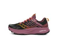 Saucony Ride TR2 Femme 39