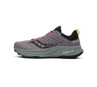 Saucony Ride TR2 Femme 41