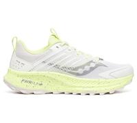 Saucony Ride TR2 Femme 37