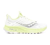 Saucony Ride TR2 Chaussures de sport femme Ride TR2 38 Blanc