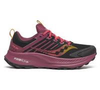 SAUCONY Ride Tr2 W - Femme - - taille 39- modèle 2025