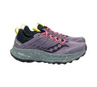 Saucony Ride TR2 femme chaussures de trail | 36 in Woodrose