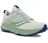 Saucony Ride TR2 Gore-Tex Vert 42.5