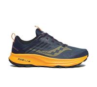 Saucony Ride TR2 Goretex Trail Running Shoes EU 40 1/2