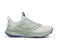 Saucony Ride TR2 GTX Femme 38