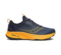 Saucony Ride TR2 GTX Homme 47