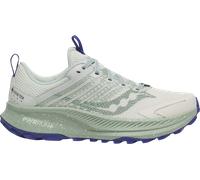 Saucony RIDE TR2 GTX Chaussures de trail 38 Blanc