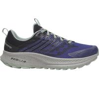 Saucony RIDE TR2 GTX Chaussures de trail 46 Bleu