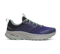 Saucony Ride TR2 GTX Homme 44