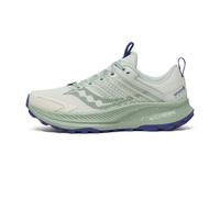 Saucony Ride TR2 GTX Femme 38