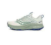 Saucony Ride TR2 GTX Femme 39