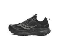 Saucony Ride TR2 GTX Femme 41