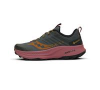 Saucony Ride TR2 GTX Femme 42