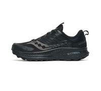 Saucony Ride TR2 GTX Homme 44.5
