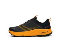 Saucony Ride TR2 GTX Homme 45