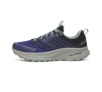 Saucony Ride TR2 GTX Homme 45