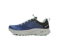 Saucony Ride TR2 GTX Homme 46