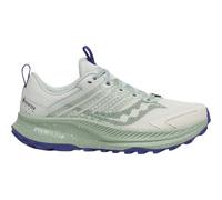 SAUCONY Ride Tr2 Gtx W - Femme - - taille 38 1/2- modèle 2025