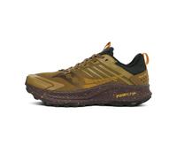 Saucony Ride TR2 Homme 42.5