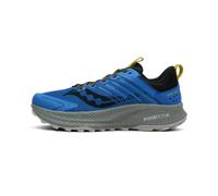 Saucony Ride TR2 Homme 44