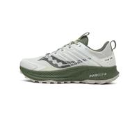 Saucony Ride TR2 Homme 44.5
