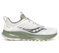 Saucony Ride TR2 - homme - blanc