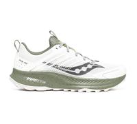 Saucony Ride TR2 Homme 40.5
