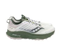Saucony - Ride TR2 - Homme - Chaussures - Blanc - Taille: 44 EU