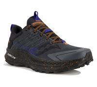 Saucony Ride TR2 Noir 37.5