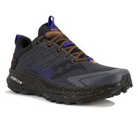 Saucony Ride TR2 Noir 42