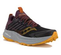 Saucony Ride TR2 Homme 42.5