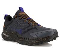 Saucony Ride TR2 Noir 44.5