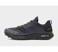 Saucony Ride TR2 - Noir 46.5