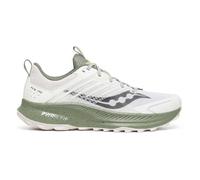 Saucony Ride TR2 Trail Running Shoes EU 42